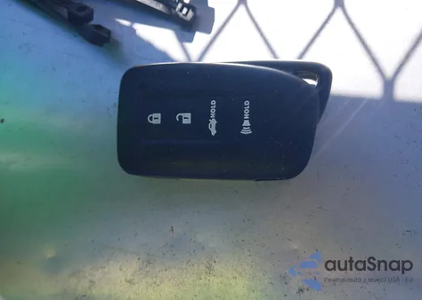 2014 Lexus Gs 350 из США, поврежденный, VIN JTHBE1BL4E5038234